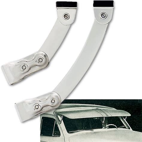 sun visor brackets for sale